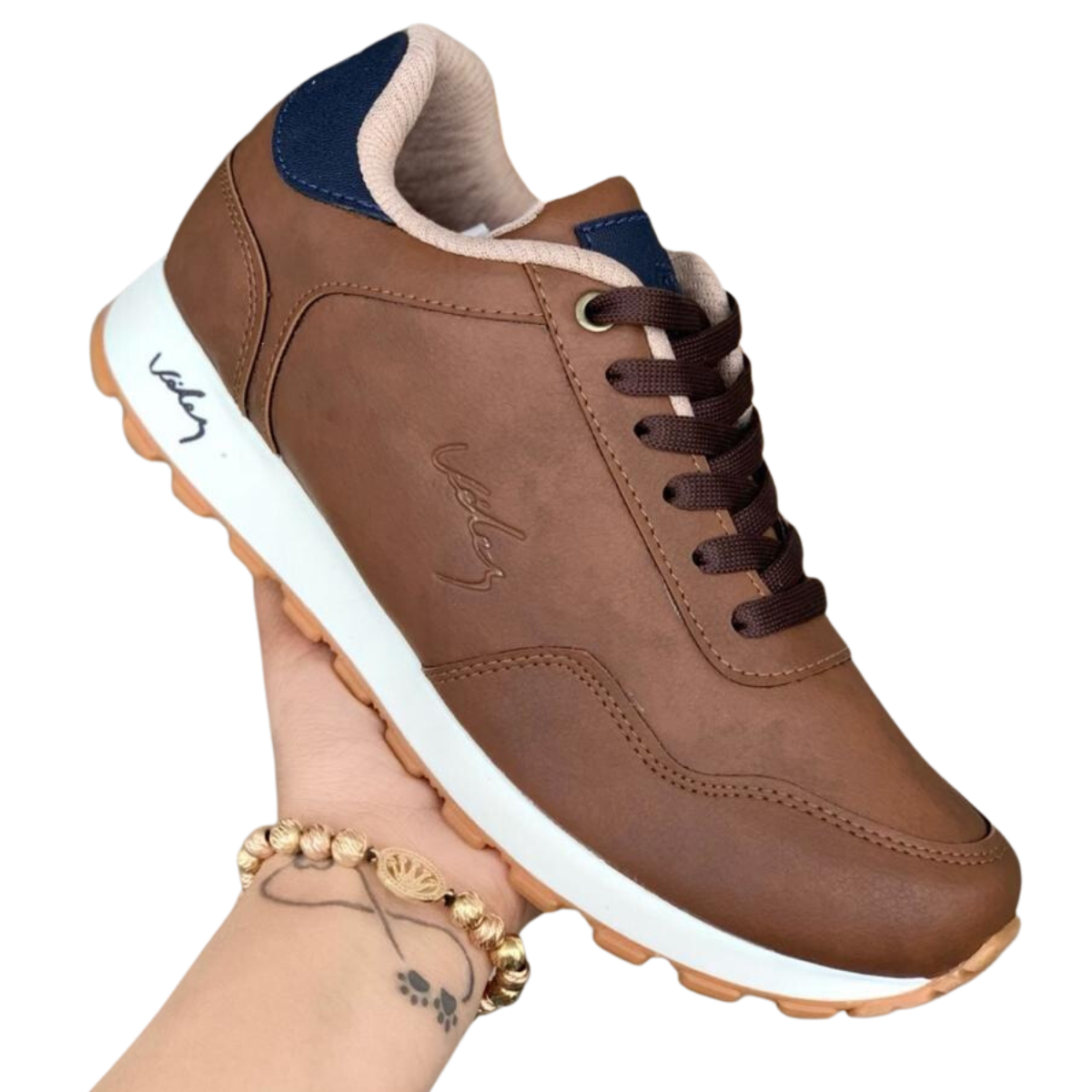 zapatos vélez hombre casuales comprar en onlineshoppingcenterg Colombia centro de compras en linea osc